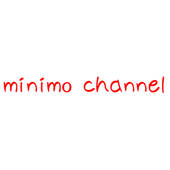 minimo channel